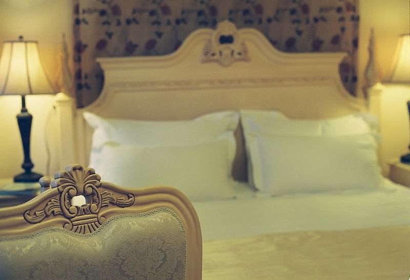 Frederic Koklen Boutique Hotel Odesa Exterior photo